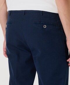 CHICAGO Art.2-5628 heren broek blauw