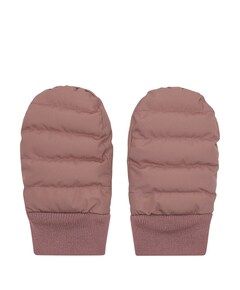 Uniseks handschoenen  roze