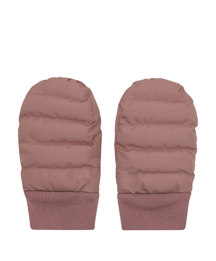 Uniseks handschoenen  roze