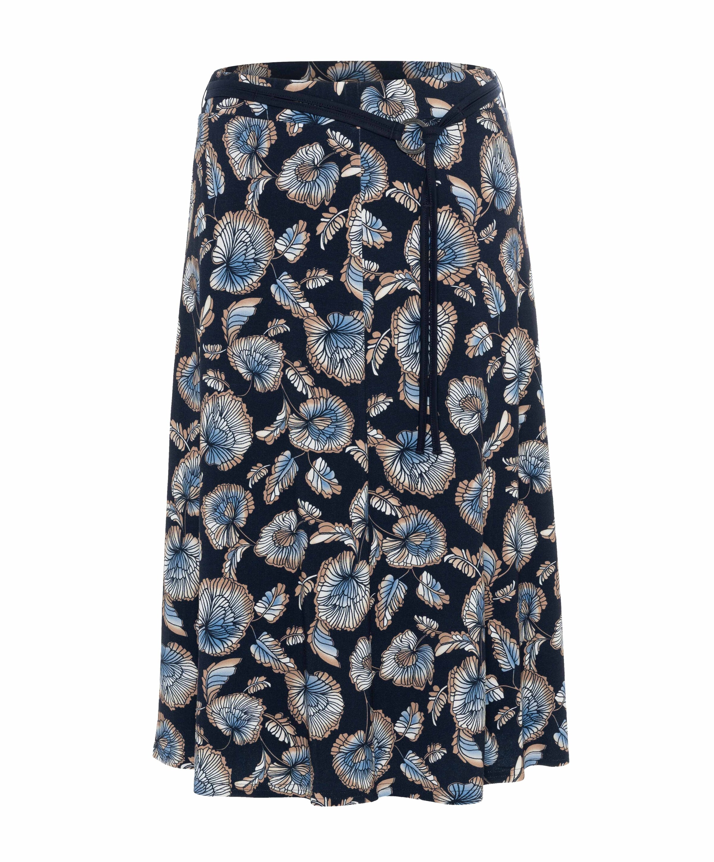 Dames Rokken shop je bij Van Tilburg