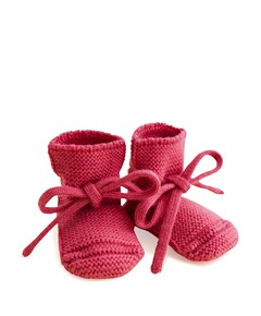 Uniseks accessoire  roze