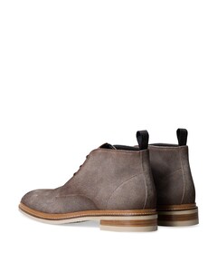 veterboots beige