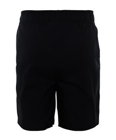 Patrice heren short zwart
