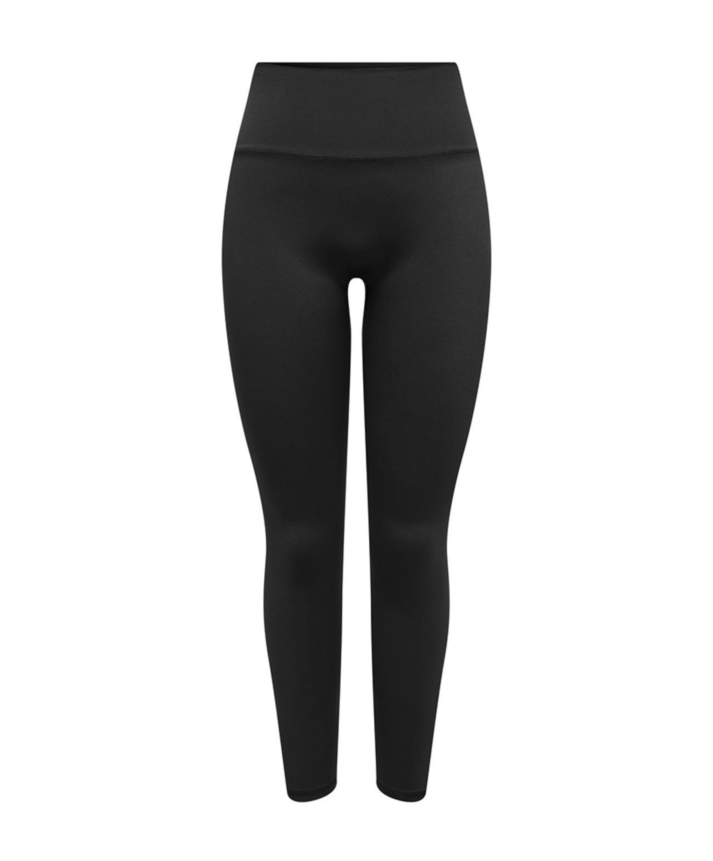 ONPJAM-3-SANA XHW NOOS tight zwart