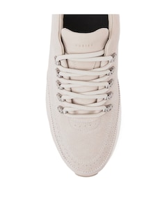 Nero Reese (M) heren sneakers beige