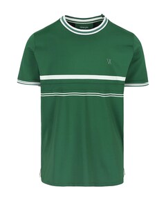 Polo groen