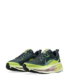Nike Vomero 18 Gore-tex Women's Wat dames runningschoenen groen