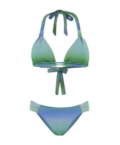 Bikiniset groen