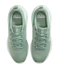 Nike Bella 7 Women's Workout Shoes dames fitnesschoenen groen