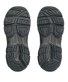 Gel-Cumulus 16 PS uniseks sneakers  zwart