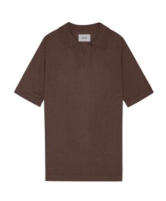 Polo bruin