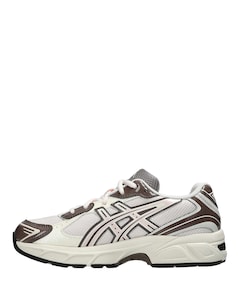 Gel-1130 GS uniseks sneakers  roze