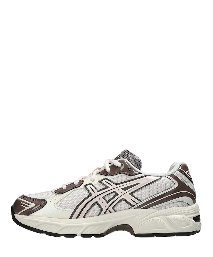 Gel-1130 GS uniseks sneakers  roze