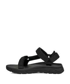 HURRICANE XLT JR jongens sandalen zwart