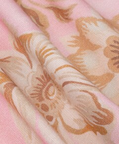 262-53 dames broek roze