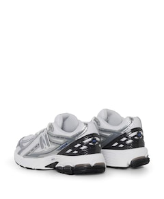 1906 uniseks sneakers  grijs