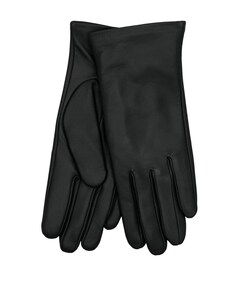 Dames handschoenen zwart