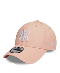 Cap roze