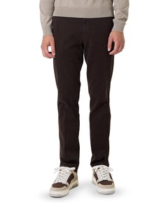 BONN Art.2-5625 heren broek bruin