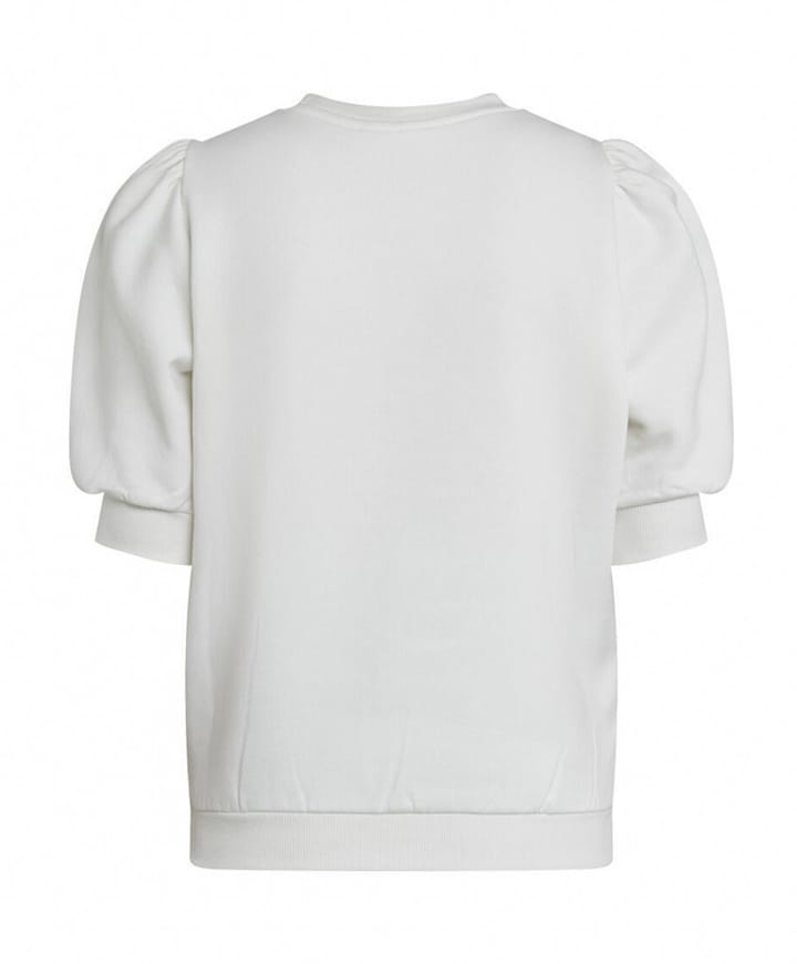 Sweater ecru
