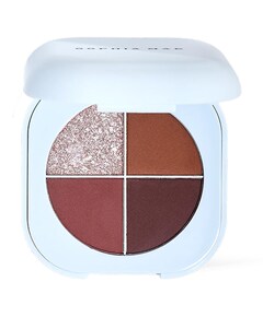 Oogschaduw palette
