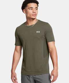 T-shirt groen
