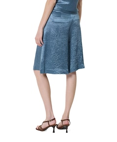 CMSASHA dames broek blauw