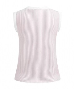 Dames spencer roze