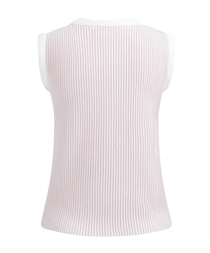 Dames spencer roze