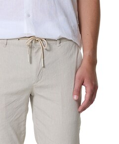 Prestige Chino Collection heren broek beige