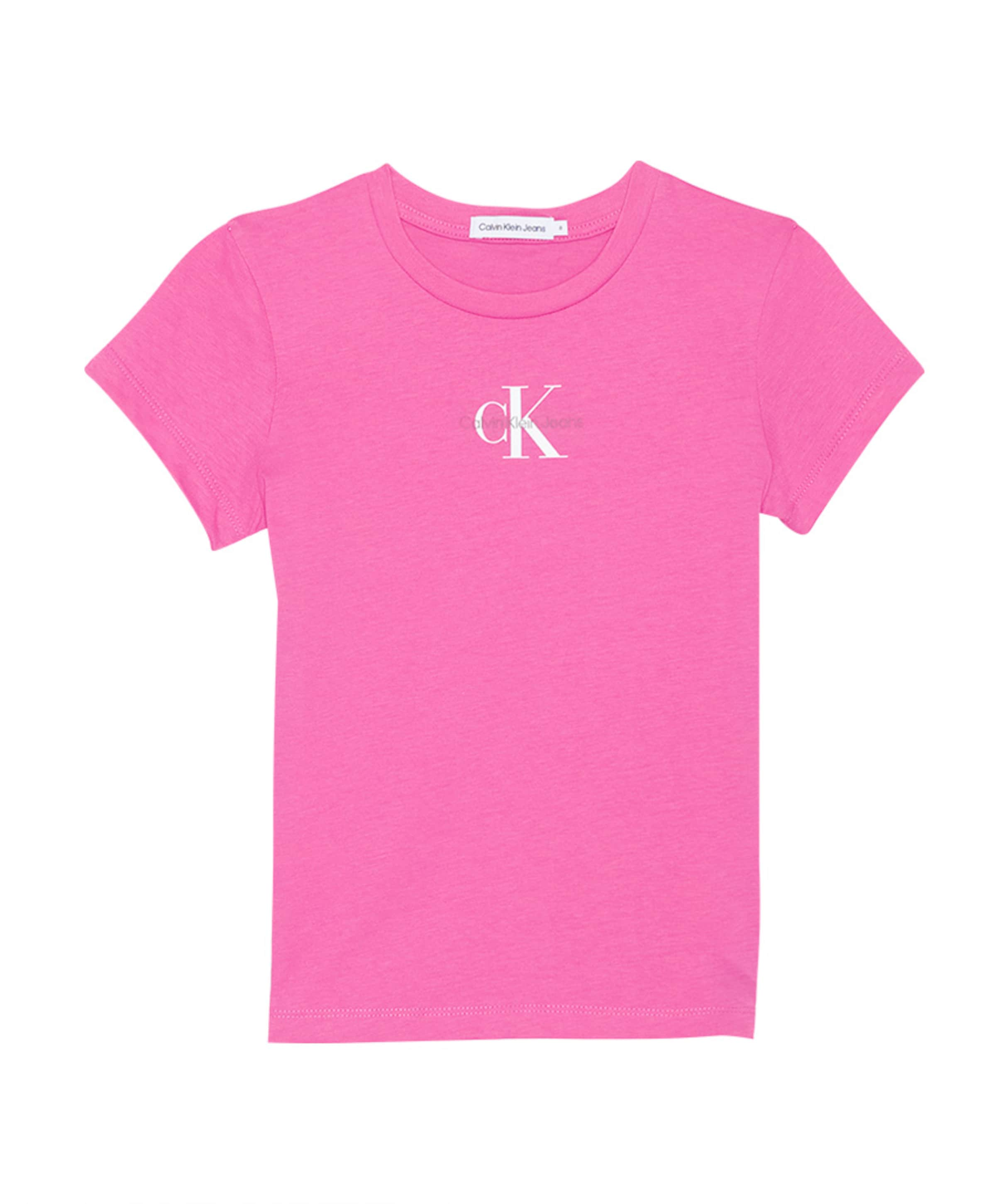 Calvin klein shop shirt roze