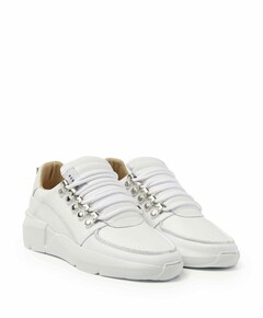 Roque Roman (L)  sneakers wit
