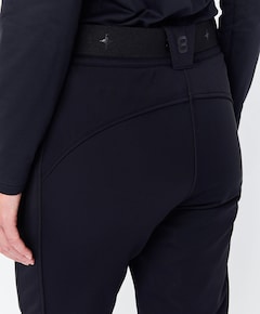Tumblr 2.0  Pant dames skibroek zwart