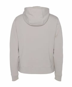 Heren jas beige