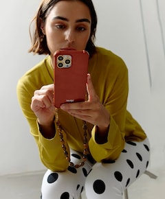 Telefoonkoord