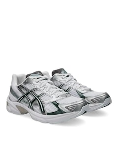 GEL-1130 dames sneakers wit
