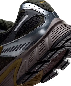 Nike V5 Rnr heren sneakers groen