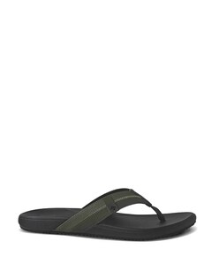 Cushion Phantom 2.0 heren slipper groen