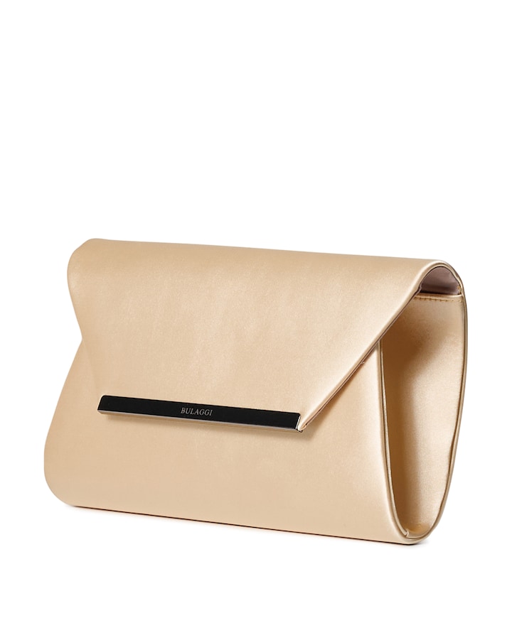 Dames tas beige