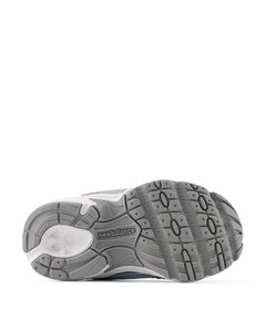 530 bungee sneakers  blauw