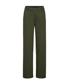 FQNanni broek groen