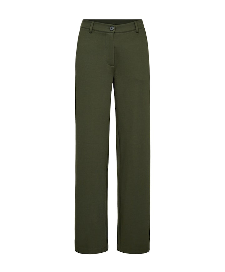 FQNanni broek groen