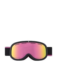 Skibril roze