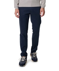 NEW YORK Art.2-5617 broek blauw