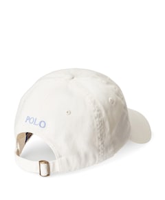 Dames hoofdaccessoire ecru