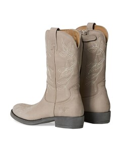 meisjes laarzen beige