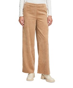 Klassisch 1/1 LAEnge broek beige