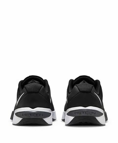 M Nike Metcon 10 runningschoenen zwart