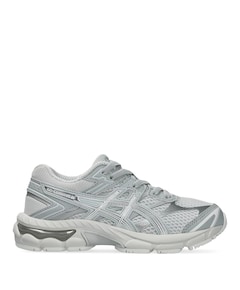 Gel-Cumulus 16 PS uniseks sneakers  grijs