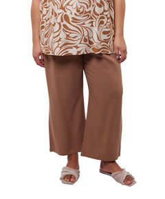 Ellery dames broek beige